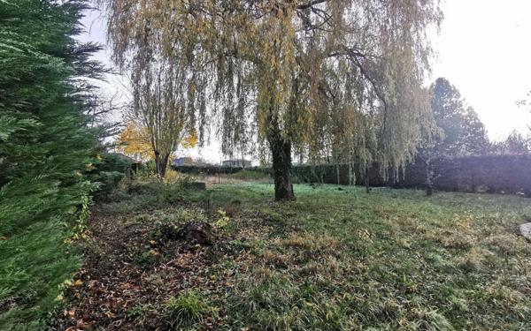 Maison à vendre    5 pièces • 152 m2 Varennes-Jarcy