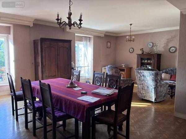 Achat - Appartement Landerneau 29800 4 pièces 99 m 2 982 m 2