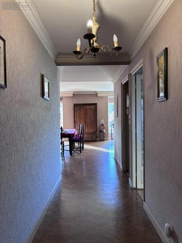 Achat - Appartement Landerneau 29800 4 pièces 99 m 2 982 m 2