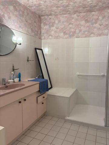 Achat - Appartement Landerneau 29800 4 pièces 99 m 2 982 m 2
