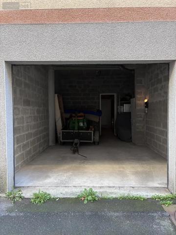 Achat - Appartement Landerneau 29800 4 pièces 99 m 2 982 m 2