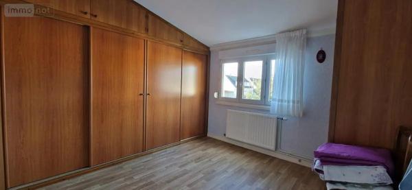 Achat - Maison Vendôme 41100 4 pièces 86 m 2 265 m 2
