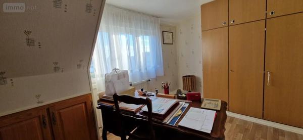 Achat - Maison Vendôme 41100 4 pièces 86 m 2 265 m 2