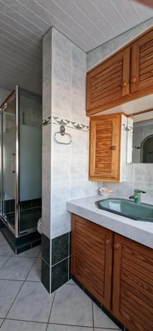 Achat - Maison Vendôme 41100 4 pièces 86 m 2 265 m 2