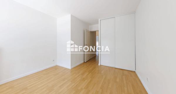 À vendre Appartement 3 pièces 84 m² - Riom 63200