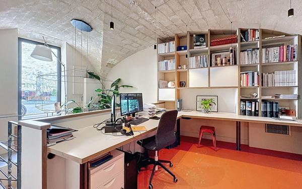 Maison à vendre    5 pièces •  Villeneuve-lès-Avignon