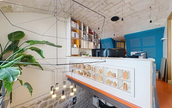 Maison à vendre    5 pièces •  Villeneuve-lès-Avignon