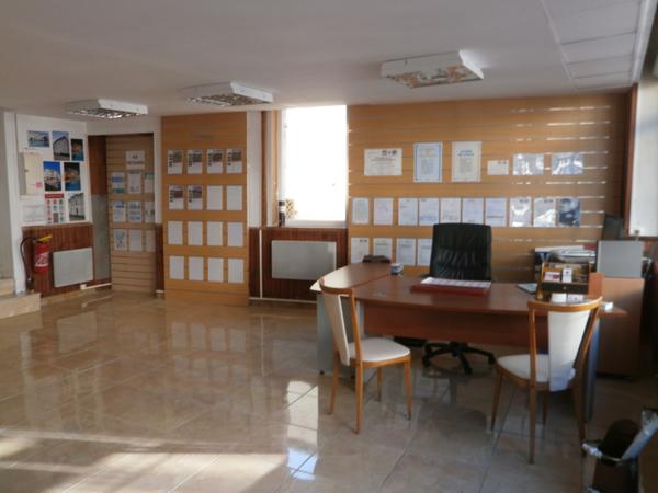 TERRAIN DE LOISIRS 2370 M2 EN PARTIE BOISEE DE PEUPLIERS NEGOCIABLE Saint-Georges-sur-la-Prée (18100)