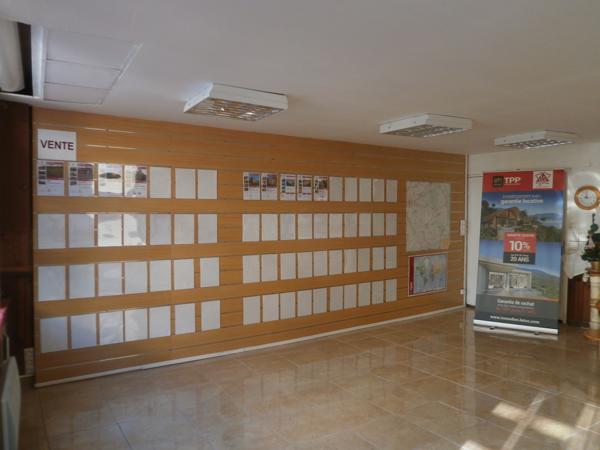 TERRAIN DE LOISIRS 2370 M2 EN PARTIE BOISEE DE PEUPLIERS NEGOCIABLE Saint-Georges-sur-la-Prée (18100)