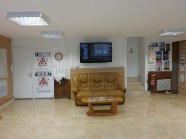 TERRAIN DE LOISIRS 2370 M2 EN PARTIE BOISEE DE PEUPLIERS NEGOCIABLE Saint-Georges-sur-la-Prée (18100)