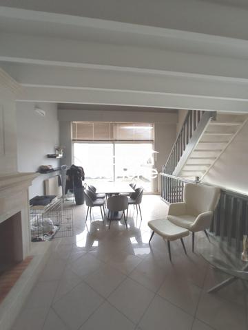APPARTEMENT 3 PIECES 122M2