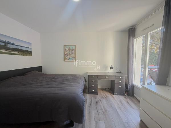 Villa prestige T6 avec piscine "Coup de coeur"