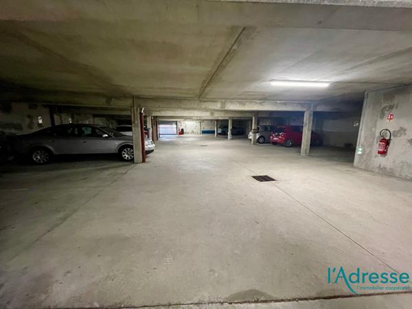 Appartement Kaysersberg Vignoble 2 pièces 87 m2