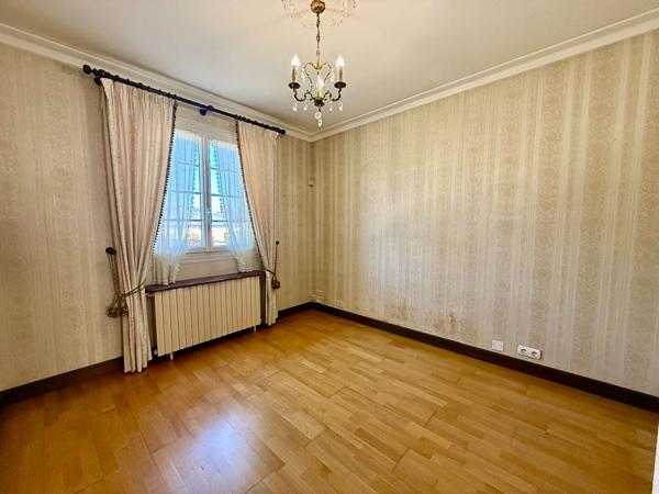 Maison 5 pièces Chartres