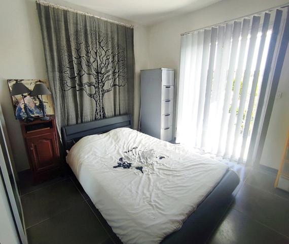 SAINT-PRIVAT-DES-VIEUX VILLA 148 M² PISCINE TERRAIN 1 000 M² PROCHE ALÈS