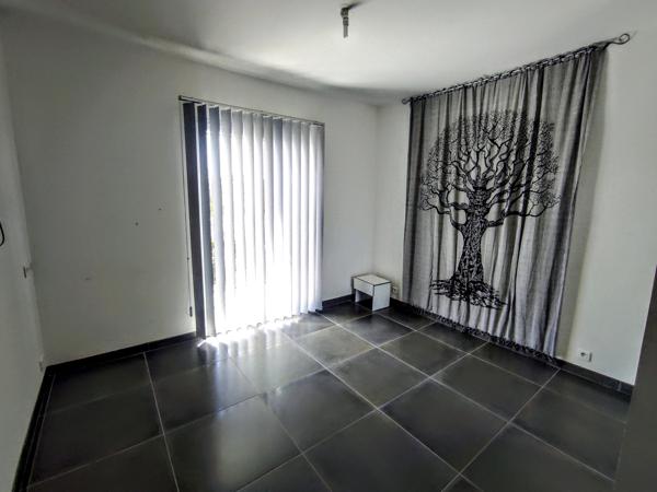 SAINT-PRIVAT-DES-VIEUX VILLA 148 M² PISCINE TERRAIN 1 000 M² PROCHE ALÈS