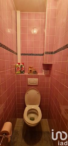 Maison à vendre 5 pièces 212 m² Saintry-sur-Seine