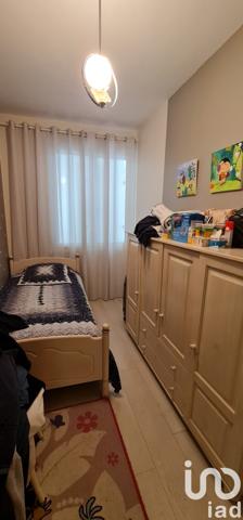 Maison à vendre 5 pièces 212 m² Saintry-sur-Seine