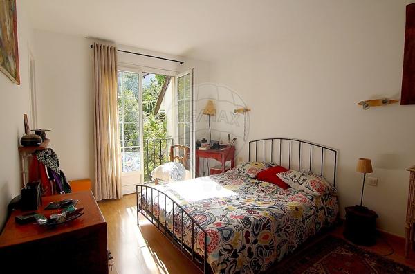 Maison 7 chambre(s) à vendre - Rueil-Malmaison, Hauts-de-Seine - 92