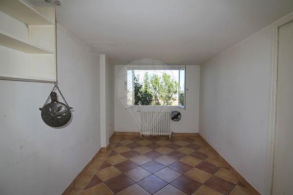 Maison 7 chambre(s) à vendre - Rueil-Malmaison, Hauts-de-Seine - 92