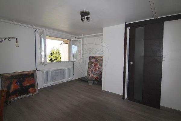 Maison 7 chambre(s) à vendre - Rueil-Malmaison, Hauts-de-Seine - 92