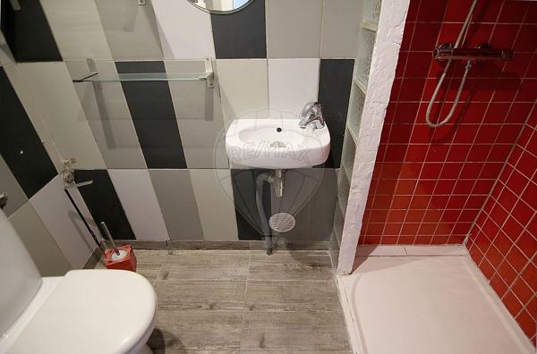 Maison 7 chambre(s) à vendre - Rueil-Malmaison, Hauts-de-Seine - 92