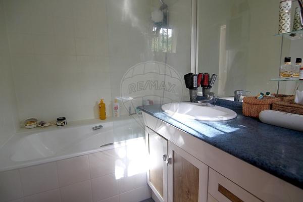 Maison 7 chambre(s) à vendre - Rueil-Malmaison, Hauts-de-Seine - 92