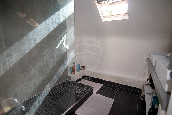 Maison 7 chambre(s) à vendre - Rueil-Malmaison, Hauts-de-Seine - 92