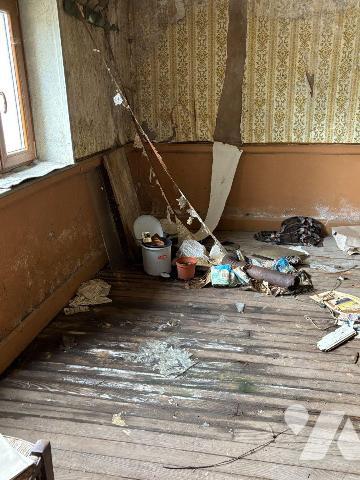 A VENDRE FERME LE VAL D'AJOL REMIREMONT OLICHAMP VOSGES 88340 88200
Ferme à rénover (toiture e...