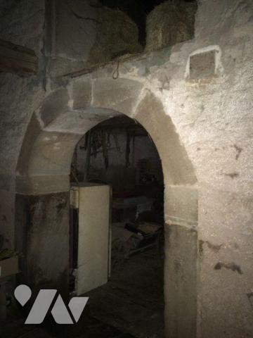 A VENDRE FERME LE VAL D'AJOL REMIREMONT OLICHAMP VOSGES 88340 88200
Ferme à rénover (toiture e...