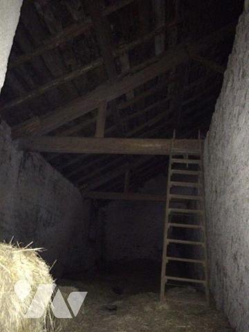 A VENDRE FERME LE VAL D'AJOL REMIREMONT OLICHAMP VOSGES 88340 88200
Ferme à rénover (toiture e...