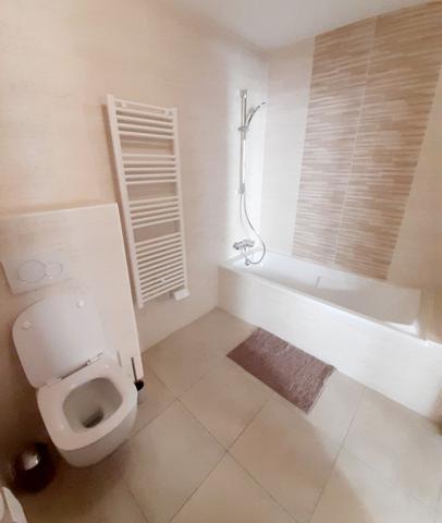 Appartement Valserhone 2 pièce(s) 38.78 m2