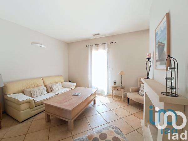 Maison à vendre 8 pièces 214 m² Montesquieu-des-Albères