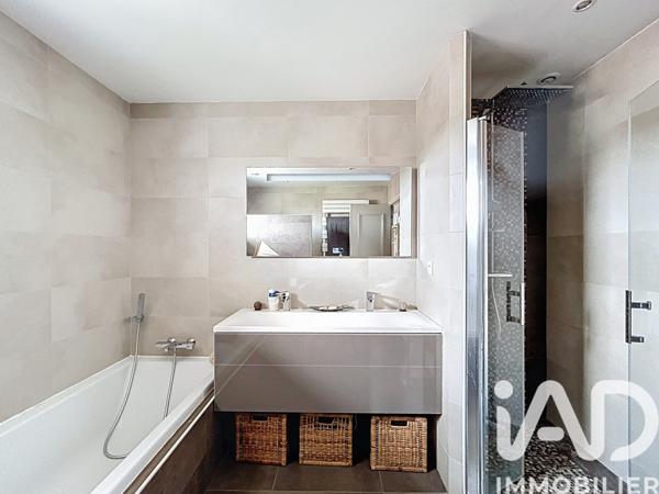 Maison à vendre 6 pièces 153 m² L'Union