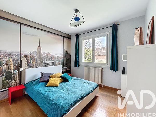 Maison à vendre 6 pièces 153 m² L'Union