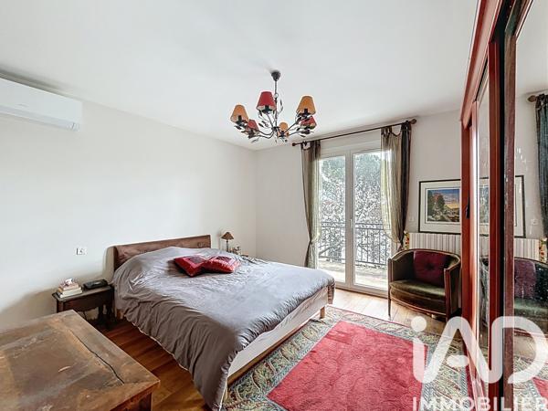 Maison à vendre 6 pièces 153 m² L'Union