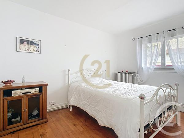 Maison à vendre  8 pièces - 168 m2 LONGJUMEAU - 91