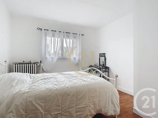 Maison à vendre  8 pièces - 168 m2 LONGJUMEAU - 91