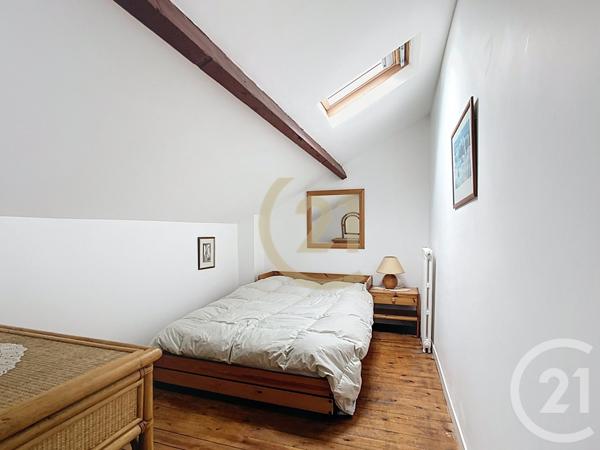 Maison à vendre  8 pièces - 168 m2 LONGJUMEAU - 91