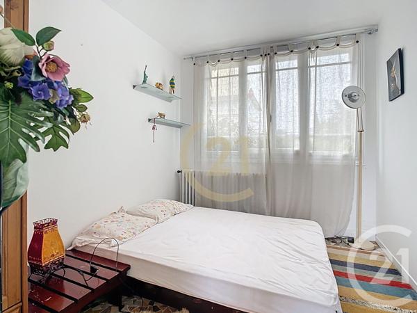 Maison à vendre  8 pièces - 168 m2 LONGJUMEAU - 91