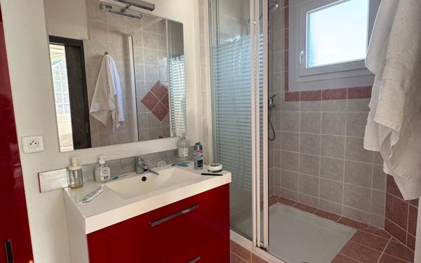 Appartement à vendre    2 pièces • 52 m2 Pau