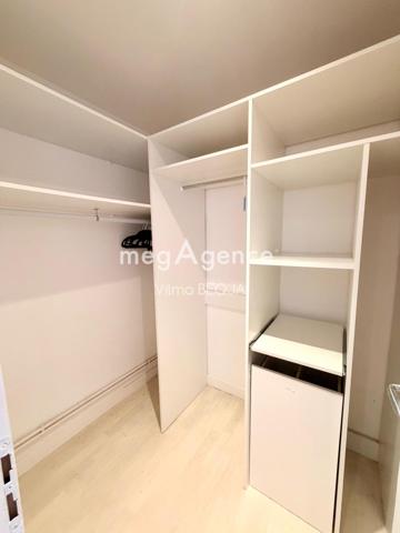 Appartement à SENS, 89100 - 3 pièces 69m²