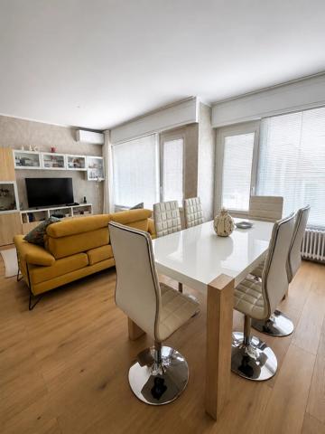 Immobilier Annecy (74000) – Appartement 104.14m2 – 798 000 €