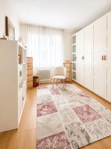 Immobilier Annecy (74000) – Appartement 104.14m2 – 798 000 €
