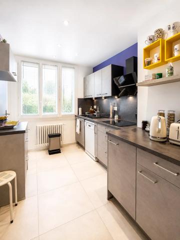 Immobilier Annecy (74000) – Appartement 104.14m2 – 798 000 €