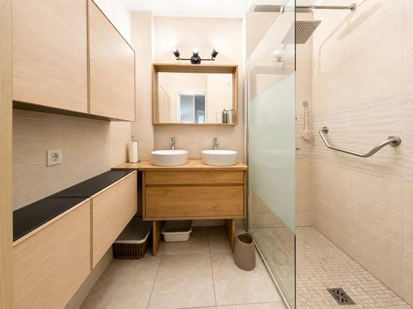 Immobilier Annecy (74000) – Appartement 104.14m2 – 798 000 €