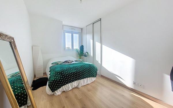 Appartement à louer    3 pièces •  Gretz-Armainvilliers