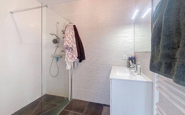 Appartement à louer    3 pièces •  Gretz-Armainvilliers