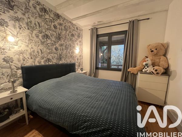 Maison à vendre 4 pièces 84 m² Beaumontois en Périgord