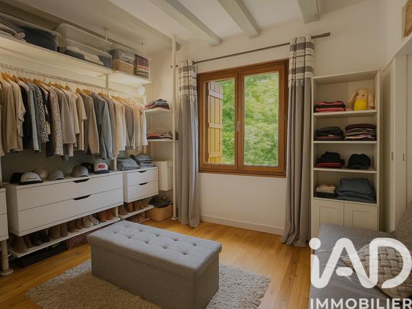 Maison à vendre 4 pièces 84 m² Beaumontois en Périgord